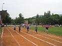 Olympiada 024